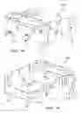 Fig. 52 - Lightweight audio system for automotive applications and method