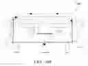 Fig. 55 - Lightweight audio system for automotive applications and method