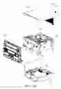 Fig. 56 - Lightweight audio system for automotive applications and method