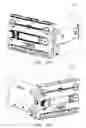 Fig. 58 - Lightweight audio system for automotive applications and method