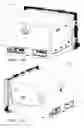 Fig. 59 - Lightweight audio system for automotive applications and method