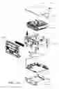 Fig. 60 - Lightweight audio system for automotive applications and method