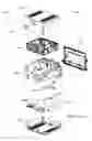 Fig. 62 - Lightweight audio system for automotive applications and method