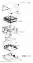 Fig. 63 - Lightweight audio system for automotive applications and method