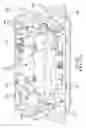 Fig. 68 - Lightweight audio system for automotive applications and method