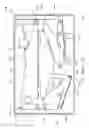 Fig. 69 - Lightweight audio system for automotive applications and method