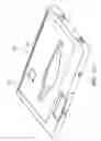 Fig. 70 - Lightweight audio system for automotive applications and method