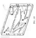 Fig. 72 - Lightweight audio system for automotive applications and method