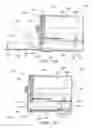 Fig. 77 - Lightweight audio system for automotive applications and method