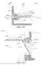 Fig. 80 - Lightweight audio system for automotive applications and method