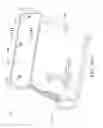 Fig. 83 - Lightweight audio system for automotive applications and method
