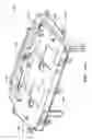 Fig. 85 - Lightweight audio system for automotive applications and method