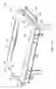 Fig. 86 - Lightweight audio system for automotive applications and method