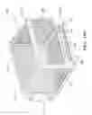 Fig. 90 - Lightweight audio system for automotive applications and method