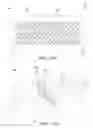 Fig. 92 - Lightweight audio system for automotive applications and method