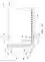 Fig. 94 - Lightweight audio system for automotive applications and method