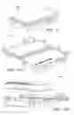 Fig. 96 - Lightweight audio system for automotive applications and method