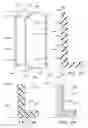 Fig. 98 - Lightweight audio system for automotive applications and method