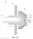 Fig. 99 - Lightweight audio system for automotive applications and method