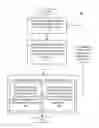 Fig. 01 - Accelerating automatic test pattern generation in a multi-core computing environment via speculatively scheduled sequential multi-level parameter value optimization