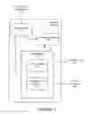 Fig. 08 - Accelerating automatic test pattern generation in a multi-core computing environment via speculatively scheduled sequential multi-level parameter value optimization