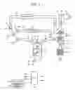 Fig. 02 - Detection device for internal combustion engine