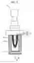 Fig. 03 - Detection device for internal combustion engine