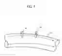 Fig. 06 - Detection device for internal combustion engine