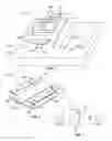 Fig. 02 - Temperature measurement system for a light emitting diode (LED) assembly
