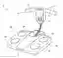 Fig. 01 - WEIGHT MANAGEMENT DEVICE, WEIGHT MANAGEMENT METHOD, AND WEIGHT MANAGEMENT PROGRAM