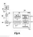 Fig. 06 - Data acquisition for positron emission tomography