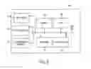 Fig. 07 - MULTI-DIMENSIONAL ARTIFACT ASSEMBLAGE FOR INFRASTRUCTURE AND OTHER ASSETS WITH INTERFACE NODE MEDIATORS