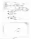 Fig. 06 - Optical state estimation and simulation environment for unmanned aerial vehicles
