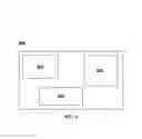 Fig. 09 - Optical state estimation and simulation environment for unmanned aerial vehicles