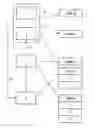 Fig. 01 - METHOD AND SYSTEM FOR ENGINEERING AN AUTOMATION OF AT LEAST PART OF A TECHNICAL INSTALLATION