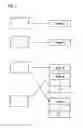 Fig. 02 - METHOD AND SYSTEM FOR ENGINEERING AN AUTOMATION OF AT LEAST PART OF A TECHNICAL INSTALLATION