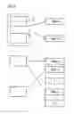 Fig. 03 - METHOD AND SYSTEM FOR ENGINEERING AN AUTOMATION OF AT LEAST PART OF A TECHNICAL INSTALLATION