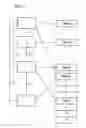 Fig. 04 - METHOD AND SYSTEM FOR ENGINEERING AN AUTOMATION OF AT LEAST PART OF A TECHNICAL INSTALLATION