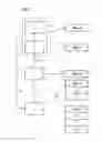 Fig. 05 - METHOD AND SYSTEM FOR ENGINEERING AN AUTOMATION OF AT LEAST PART OF A TECHNICAL INSTALLATION