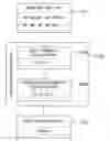 Fig. 01 - MOSFET MODEL OUTPUT APPARATUS AND METHOD, AND RECORDING MEDIUM