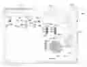 Fig. 01 - Methods and apparatus for simulating a distributed business process
