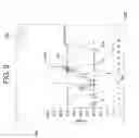 Fig. 10 - Methods and apparatus for simulating a distributed business process