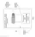 Fig. 06 - Diver audio communication system