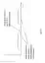 Fig. 15 - Diver audio communication system