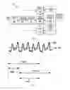 Fig. 04 - Speech processing based on time series of maximum values of cross-power spectrum phase between two consecutive speech frames