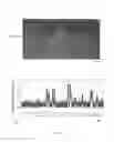 Fig. 06 - Speech processing based on time series of maximum values of cross-power spectrum phase between two consecutive speech frames
