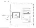 Fig. 01 - Speaker-cluster dependent speaker recognition (speaker-type automated speech recognition)