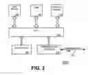 Fig. 03 - Speaker-cluster dependent speaker recognition (speaker-type automated speech recognition)
