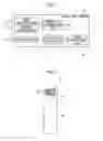 Fig. 02 - Speech input device, speech recognition system and speech recognition method