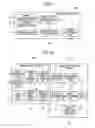 Fig. 07 - Speech input device, speech recognition system and speech recognition method